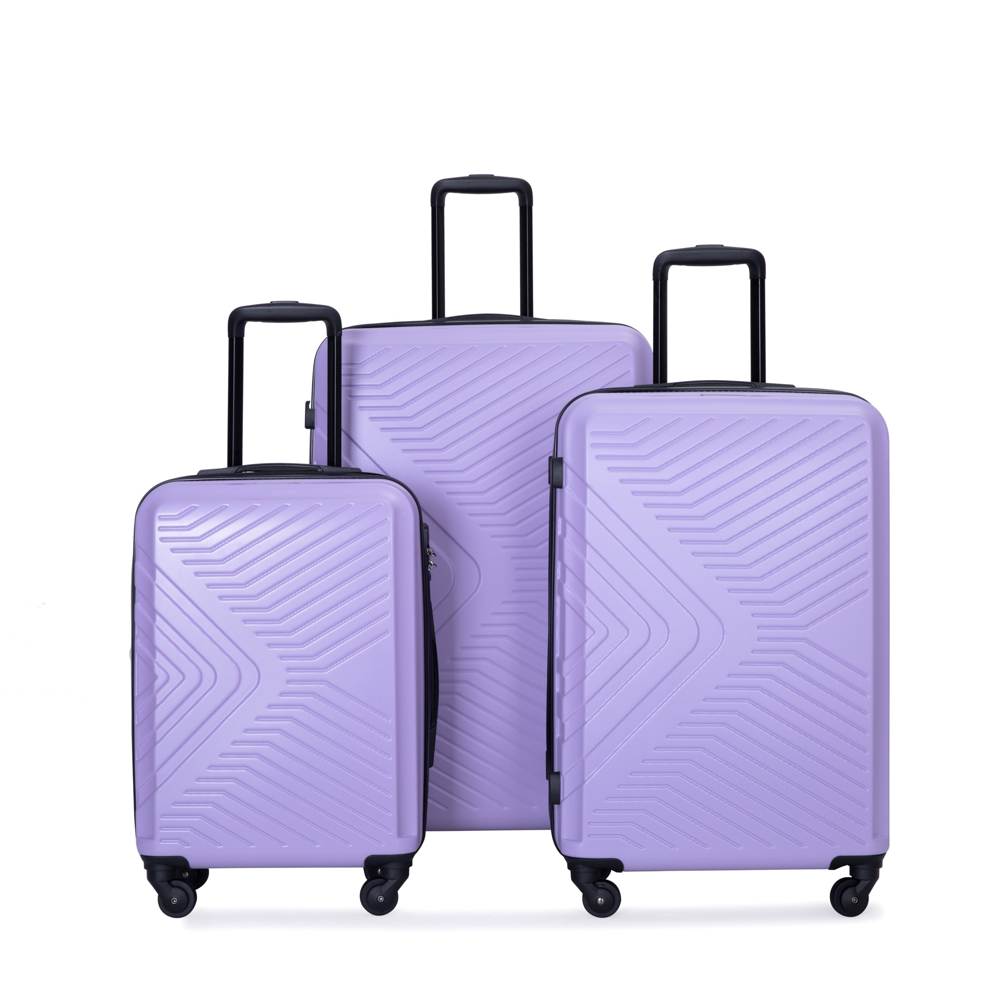 HC-18 Heartfelt Lush Lilac セット 未使用 HC-18 Heartfelt Lush